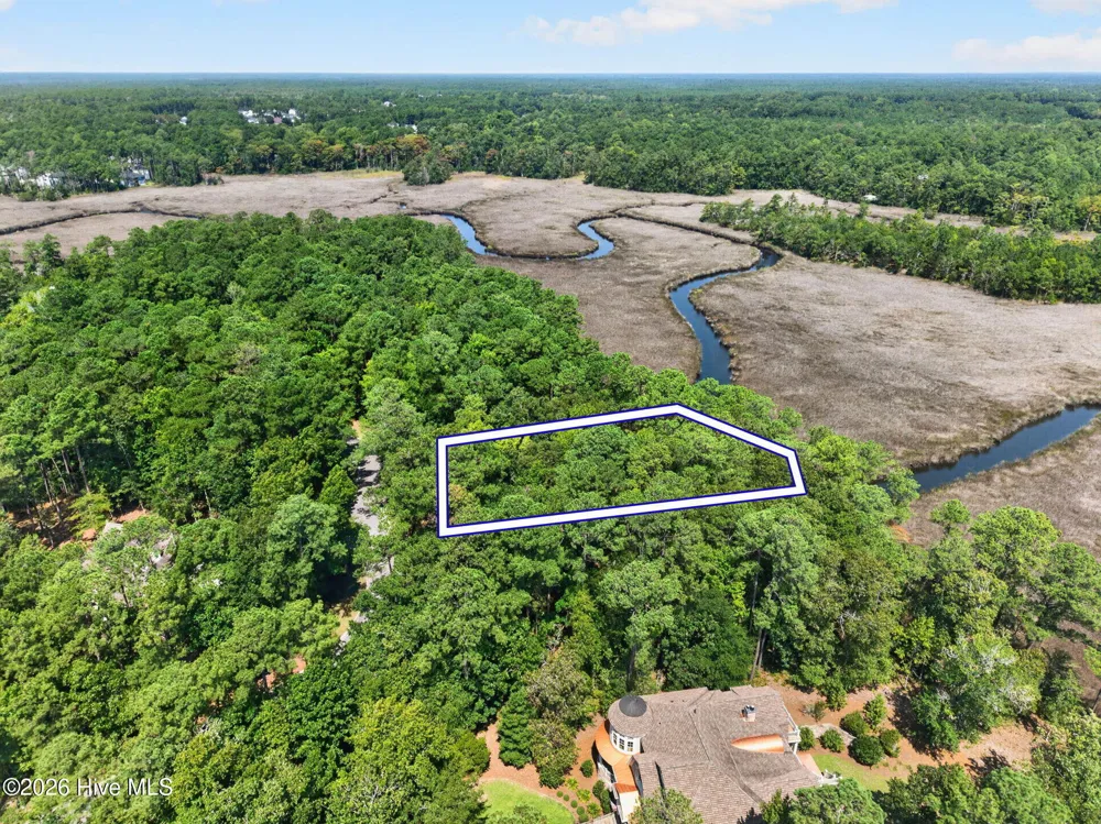 3075 Valderama Way SE Bolivia, NC 28422