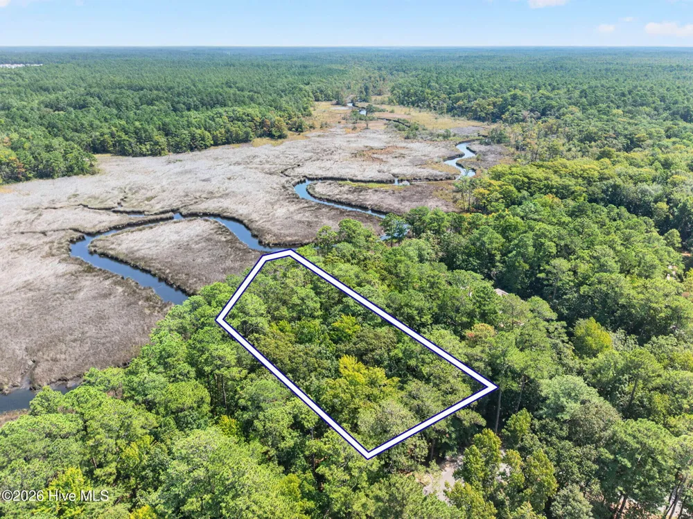 3075 Valderama Way SE Bolivia, NC 28422