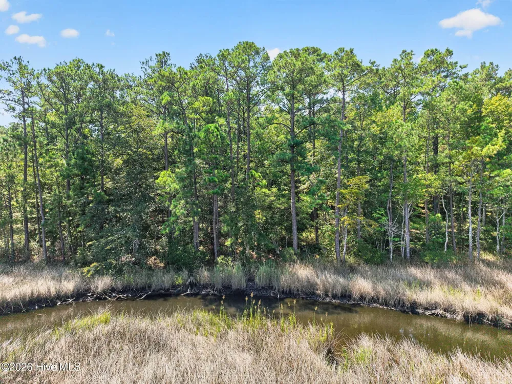 3075 Valderama Way SE Bolivia, NC 28422