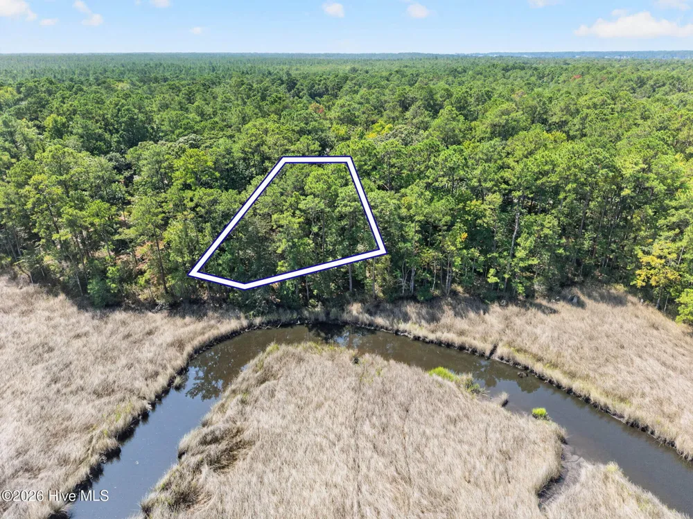 3075 Valderama Way SE Bolivia, NC 28422