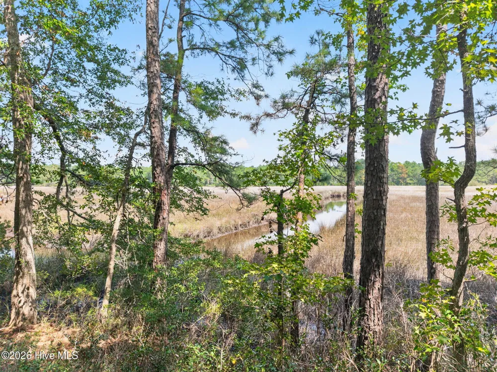 3075 Valderama Way SE Bolivia, NC 28422