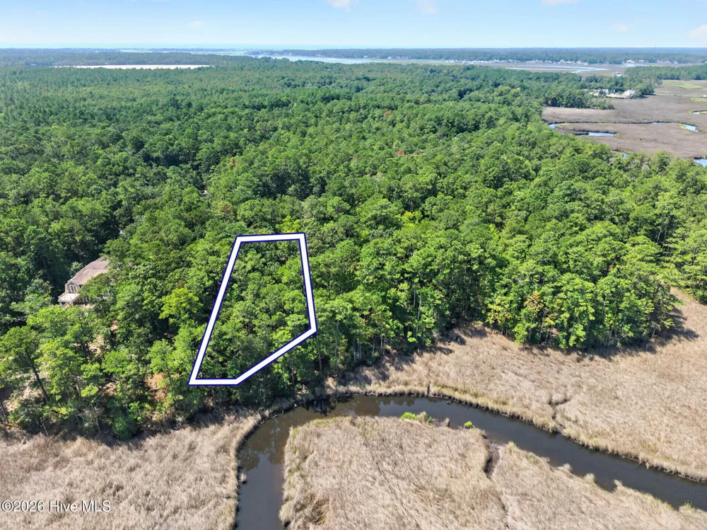 3075 Valderama Way SE Bolivia, NC 28422