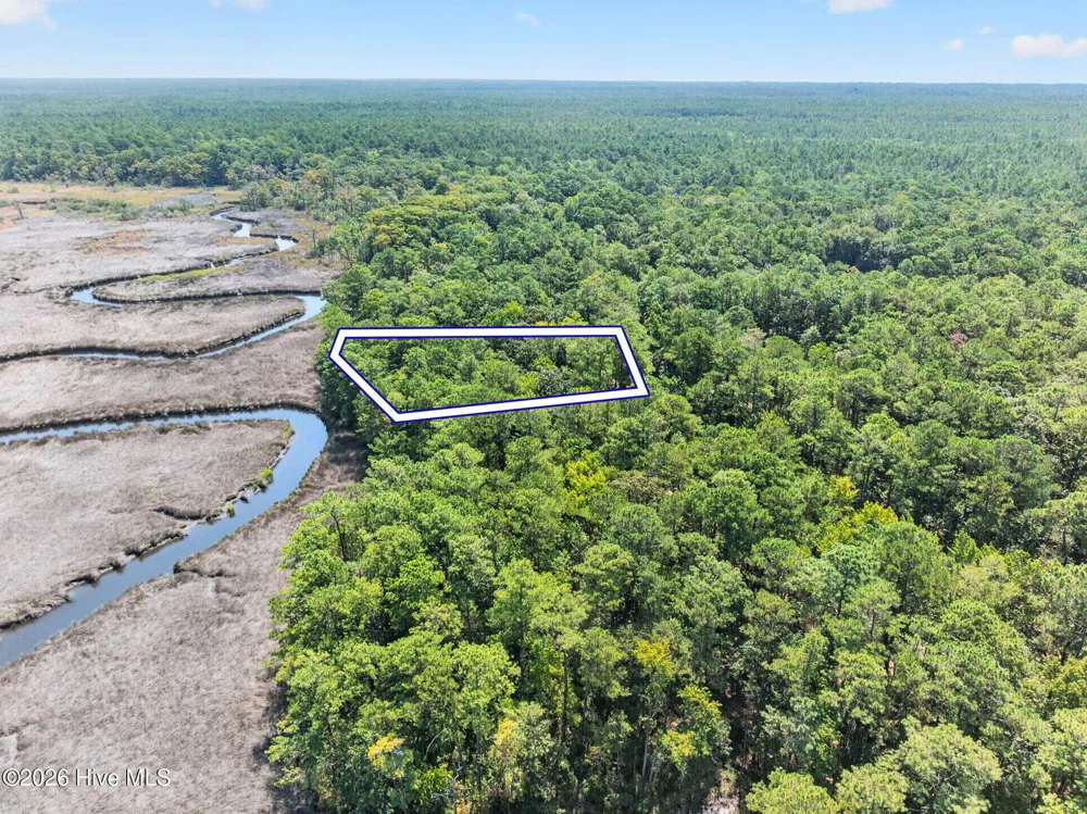 3075 Valderama Way SE Bolivia, NC 28422