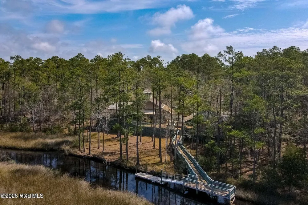 3075 Valderama Way SE Bolivia, NC 28422