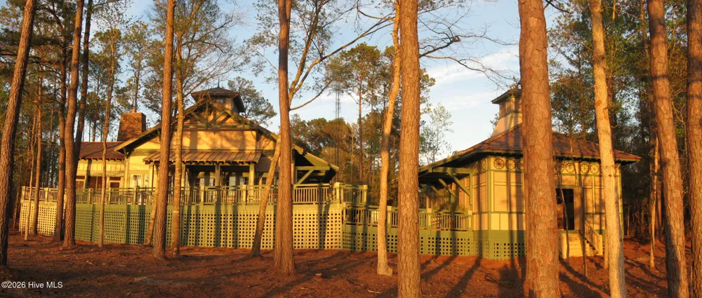 3075 Valderama Way SE Bolivia, NC 28422