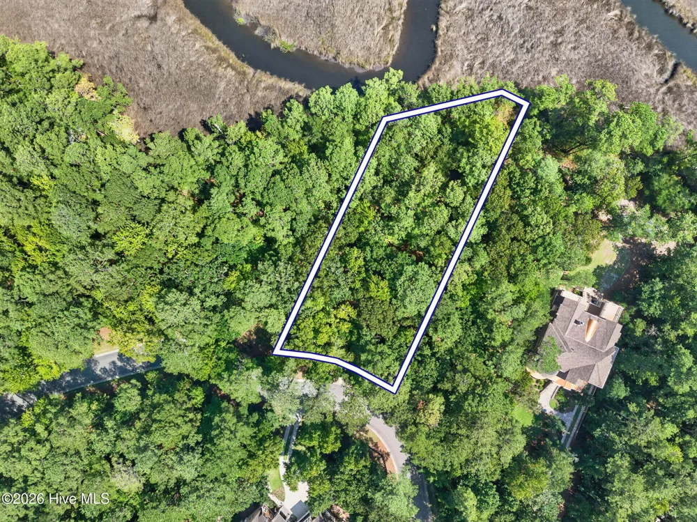 3075 Valderama Way SE Bolivia, NC 28422