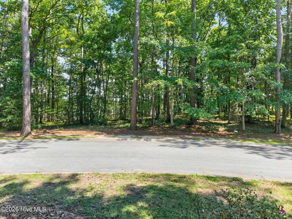 3075 Valderama Way SE Bolivia, NC 28422