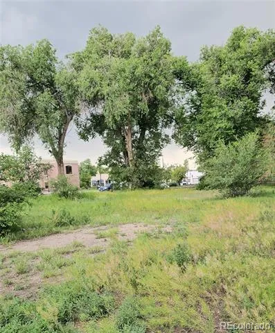 119 E Ohio Avenue Fountain, CO 80817