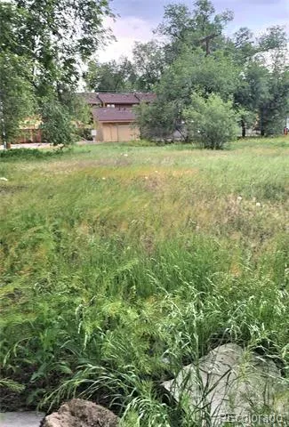 119 E Ohio Avenue Fountain, CO 80817