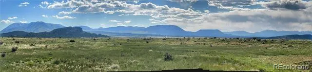 TBD  CR 524 Walsenburg, CO 81089