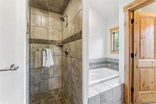 67 North Woods Lane Breckenridge, CO 80424