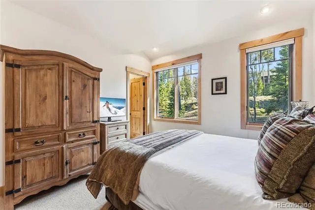 67 North Woods Lane Breckenridge, CO 80424