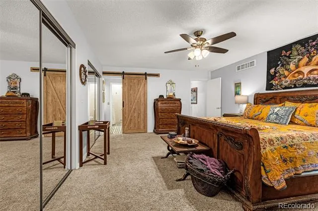 11966 E Maple Avenue Aurora, CO 80012