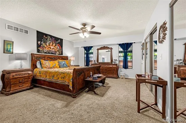 11966 E Maple Avenue Aurora, CO 80012