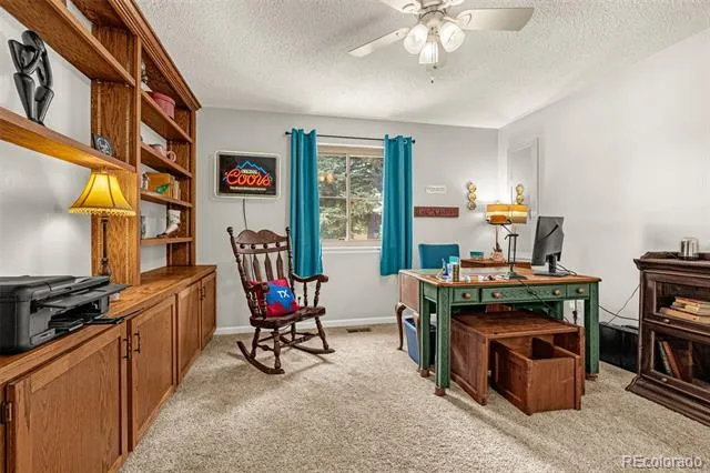 11966 E Maple Avenue Aurora, CO 80012