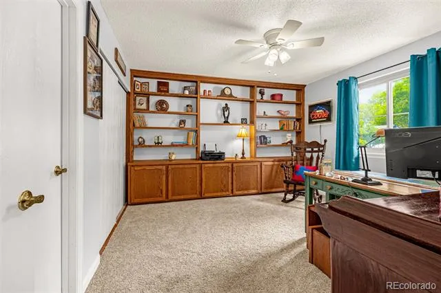 11966 E Maple Avenue Aurora, CO 80012