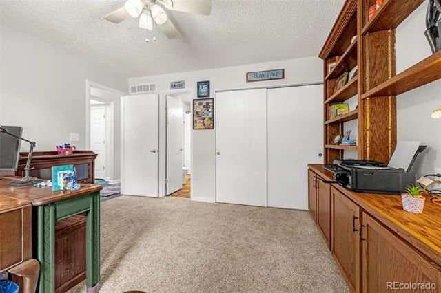 11966 E Maple Avenue Aurora, CO 80012