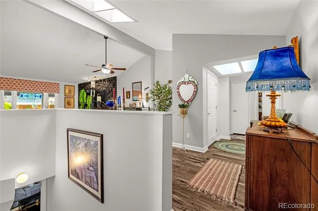 11966 E Maple Avenue Aurora, CO 80012