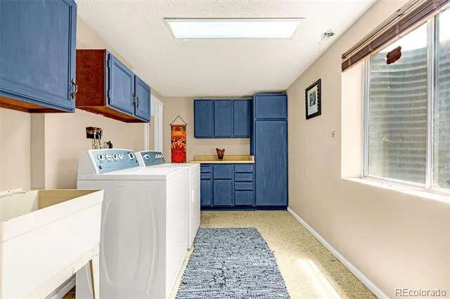 11966 E Maple Avenue Aurora, CO 80012