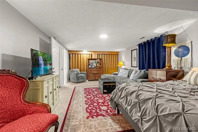 11966 E Maple Avenue Aurora, CO 80012