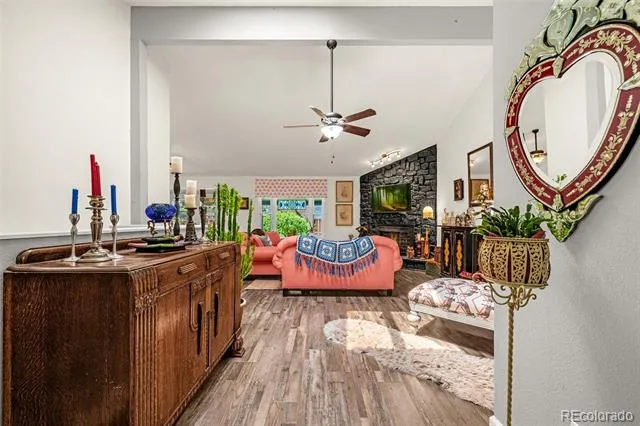 11966 E Maple Avenue Aurora, CO 80012