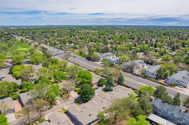 11966 E Maple Avenue Aurora, CO 80012
