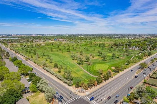 11966 E Maple Avenue Aurora, CO 80012