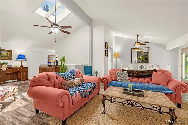 11966 E Maple Avenue Aurora, CO 80012