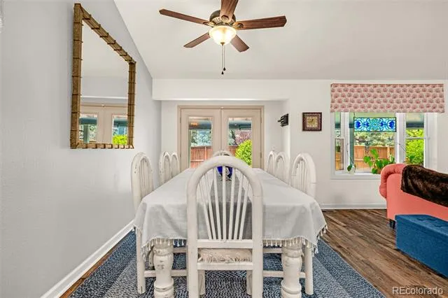 11966 E Maple Avenue Aurora, CO 80012