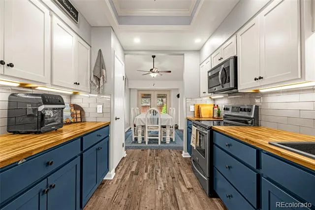 11966 E Maple Avenue Aurora, CO 80012