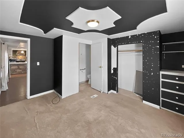 2041 Comanche Drive Walsenburg, CO 81089