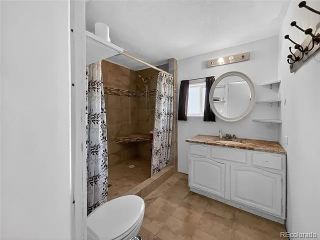 2041 Comanche Drive Walsenburg, CO 81089
