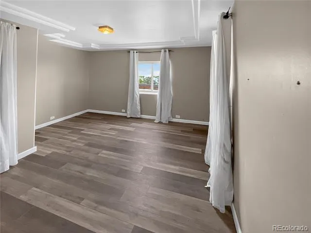 2041 Comanche Drive Walsenburg, CO 81089