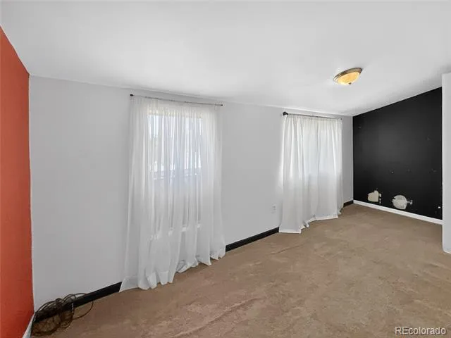 2041 Comanche Drive Walsenburg, CO 81089