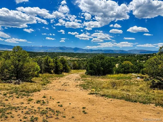 2041 Comanche Drive Walsenburg, CO 81089