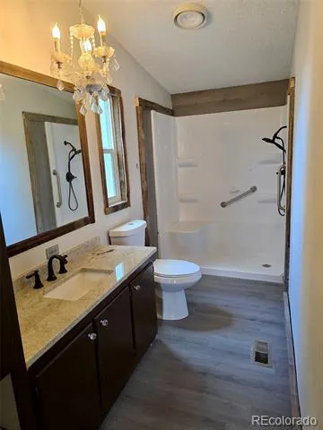 110 Dahlia Street Hudson, CO 80642