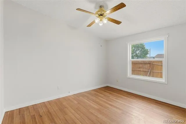 110 Dahlia Street Hudson, CO 80642