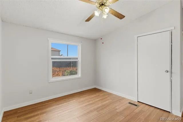 110 Dahlia Street Hudson, CO 80642