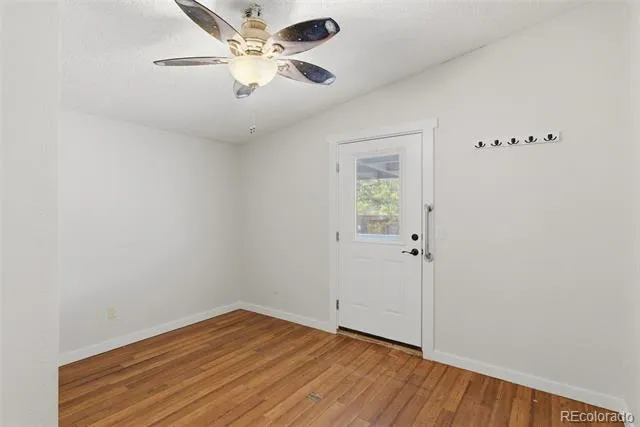 110 Dahlia Street Hudson, CO 80642