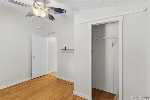 110 Dahlia Street Hudson, CO 80642