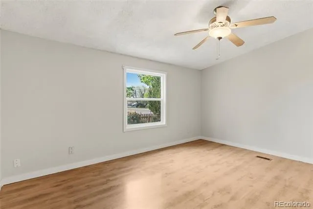110 Dahlia Street Hudson, CO 80642