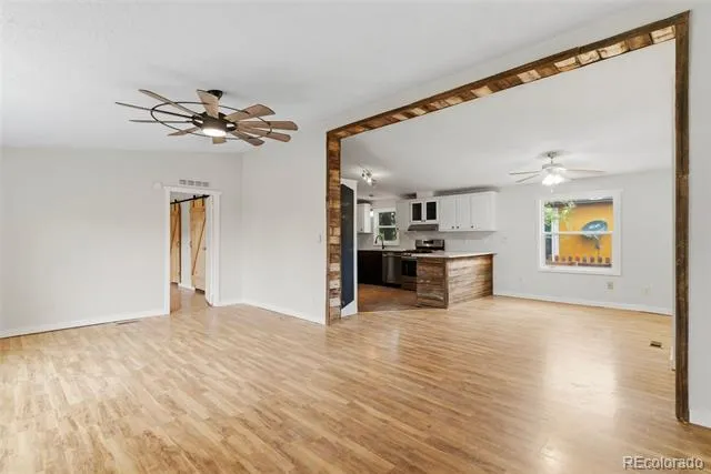 110 Dahlia Street Hudson, CO 80642