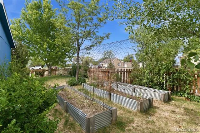 110 Dahlia Street Hudson, CO 80642