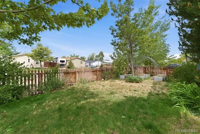 110 Dahlia Street Hudson, CO 80642