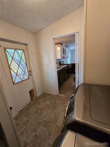 110 Dahlia Street Hudson, CO 80642