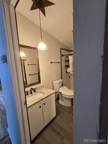 110 Dahlia Street Hudson, CO 80642