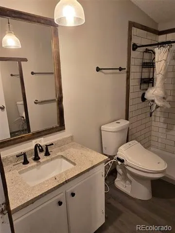 110 Dahlia Street Hudson, CO 80642