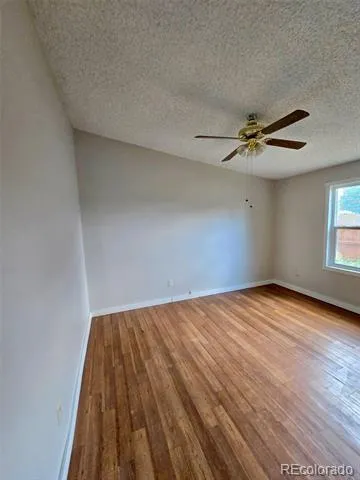 110 Dahlia Street Hudson, CO 80642