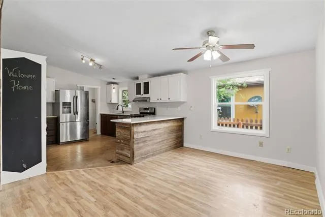 110 Dahlia Street Hudson, CO 80642