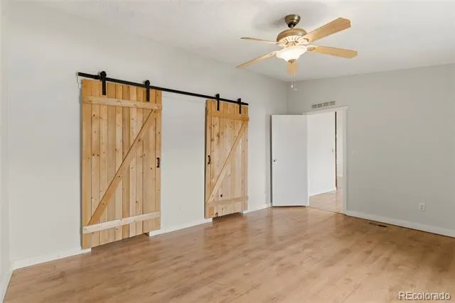 110 Dahlia Street Hudson, CO 80642